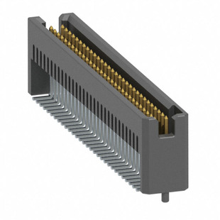 TFM-130-22-SM-D-A Image