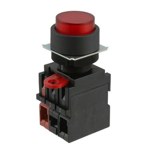 A22L-TR-T2-01M Image