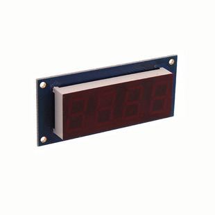DK606 Image