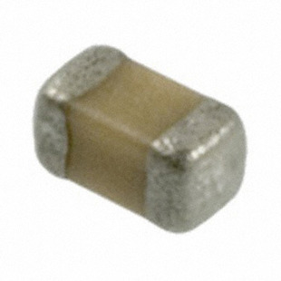 0402YA560FAT2A Image