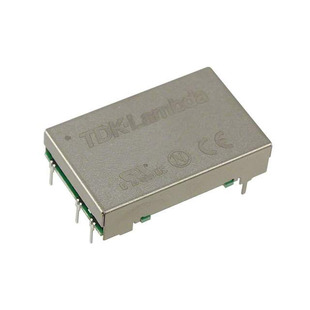 CC10-1212DF-E Image