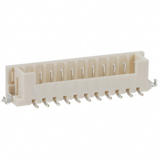 DF3-11P-2V(20) Image