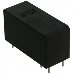 G2RL-2A4 DC48 Image