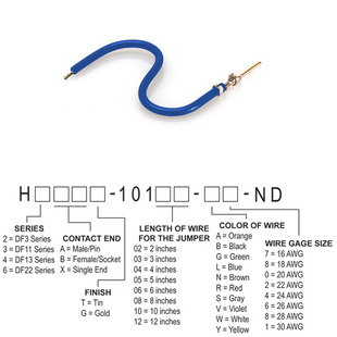 H3AXT-10102-L6 Image