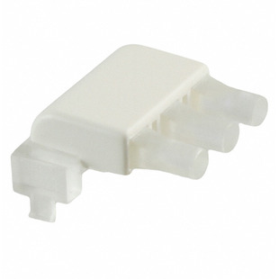 RLP3-200-500 Image