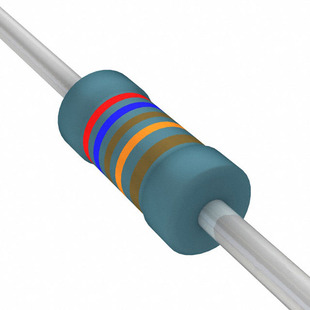 MBA02040C2613FC100 Image