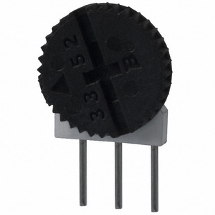 3352W-1-201LF Image