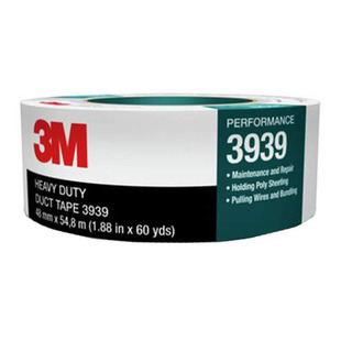 3939-24MMX55M Image