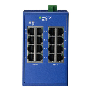 BB-SE416 Image