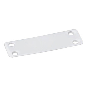 IMP2.5W1.7510C2 Image