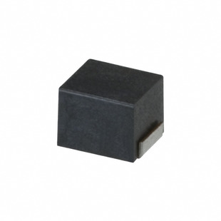 NLV25T-R18J-EF Image