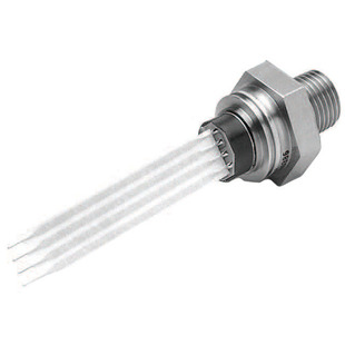 NPI-19J-030AV Image