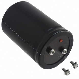 3186GH682M400MPC1 Image