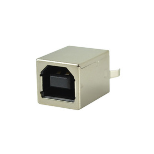 UJ2-BV-1-TH Image