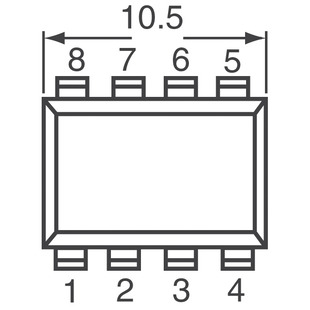 ZJY51R5-M4PA-01 Image