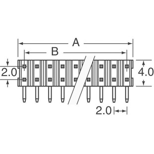 10072353-G01-22ULF Image