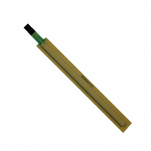 HP-L-0100-103-1%-RH Image