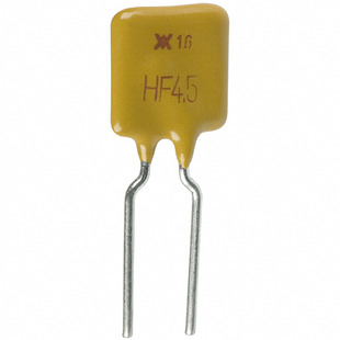 RHEF450-2 Image
