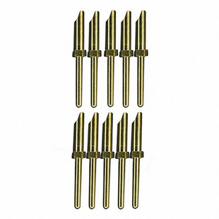 SA3148/1 Image