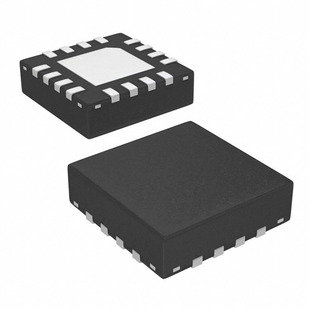 QHX220IQT7 Image