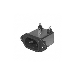 857-10/033 Image