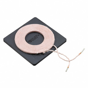 AWCCA-50N50H50-C01-B Image
