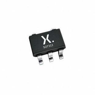 74HC1G14GW-Q100H Image