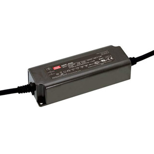 NPF-40D-24 Image
