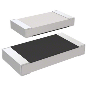RC5025F331CS Image