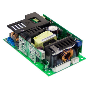 RPT-160C Image