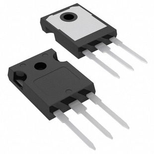 TIP36AG Image