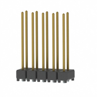 TSW-114-15-L-D Image