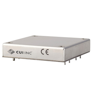 VHE100W-Q24-S5 Image
