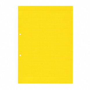 1634780000 Image