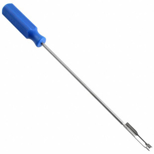 227-T2000 Image