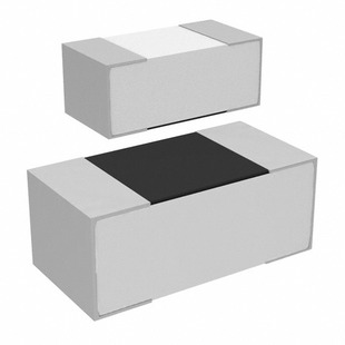 CRG0201F82K5 Image