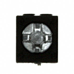 EVN-5CSX50B23 Image