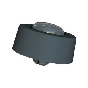 FF-005-P4X5B Image