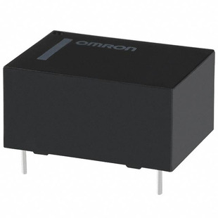 G5CA-1A DC5 Image
