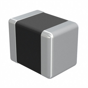 LBC2518T331M Image