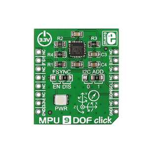 MIKROE-1719 Image