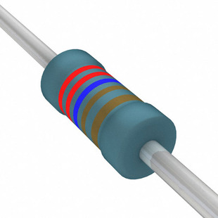MBA02040C2261FC100 Image