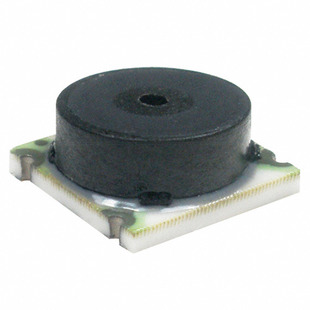 NBPLPNN160MGUNV Image