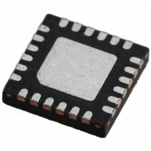 SST12LF01-QDE Image