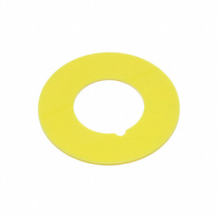 704.963.20 Image