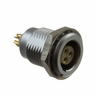 821B003-203RF01 Image