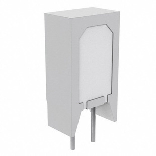 CPCC03R2200KB32 Image