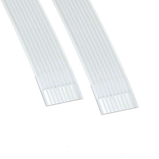 0152670779 Image