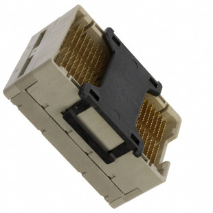 55738-001LF Image