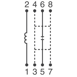 9903-05-00 Image